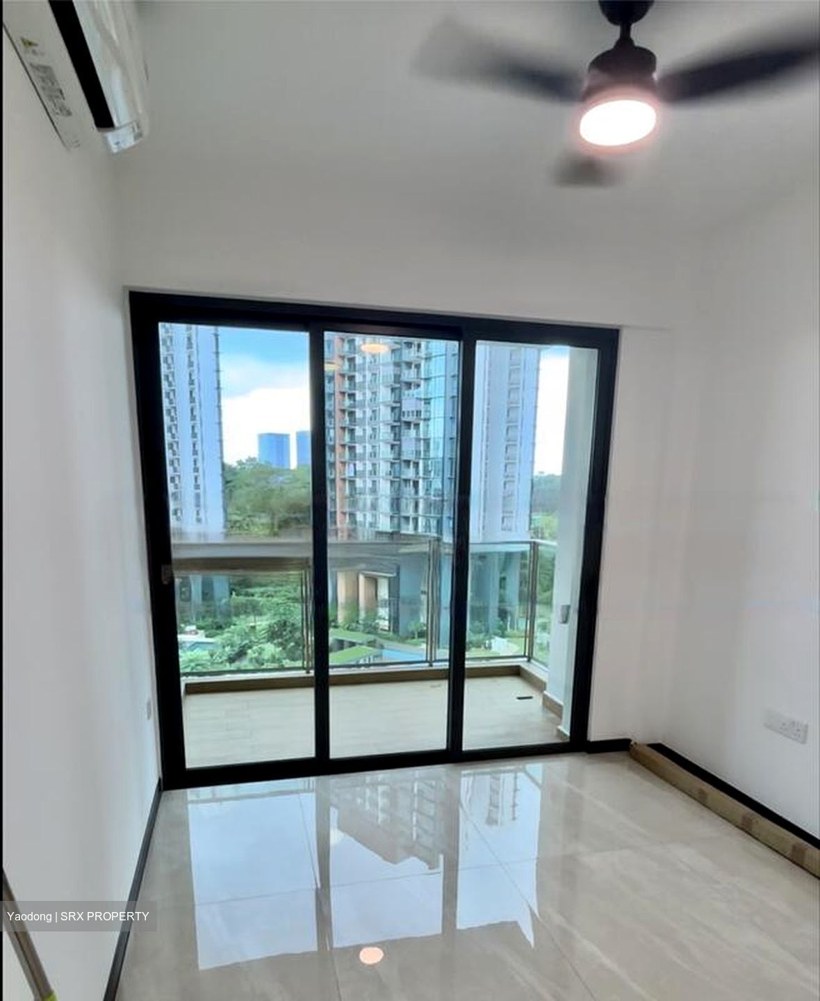 Normanton Park (D5), Apartment #465638251